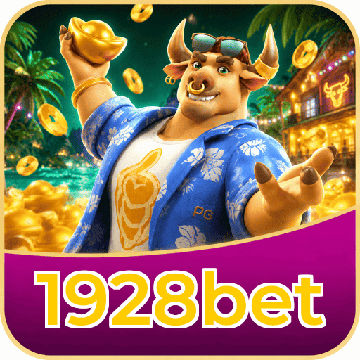 Requisitos do APK da 1928bet para Android