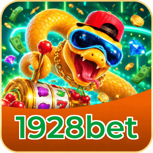Requisitos do APK da 1928bet para Android