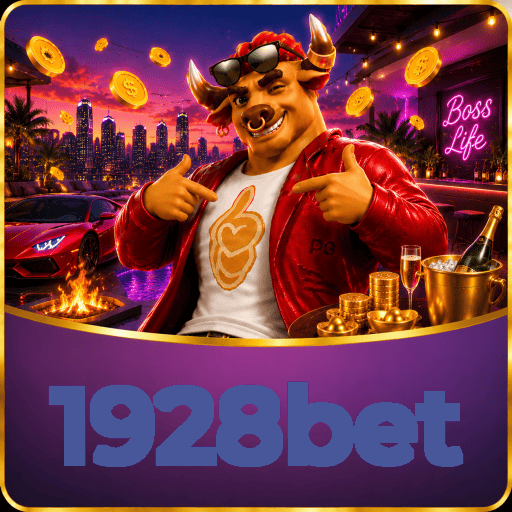 1928bet
