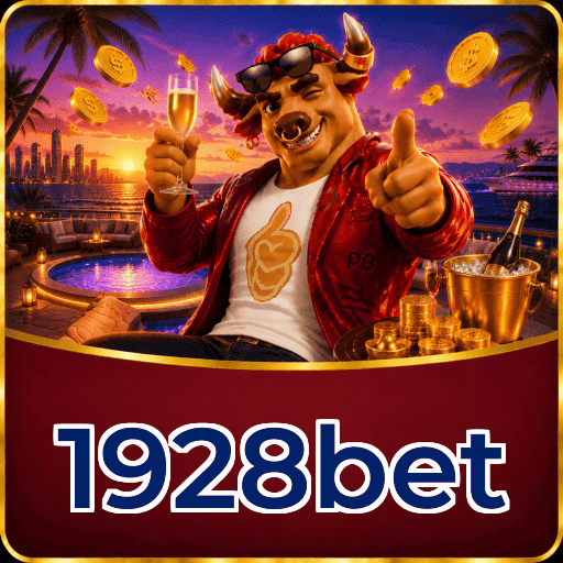 Requisitos do APK da 1928bet para Android