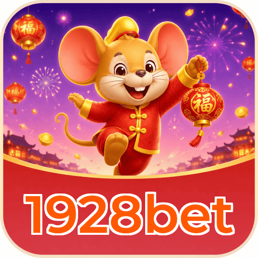 Requisitos do APK da 1928bet para Android