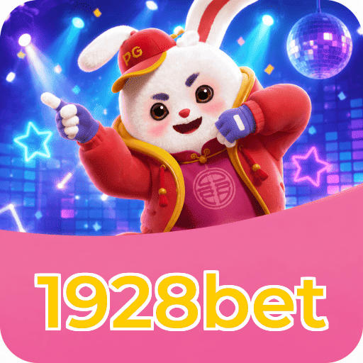 1928bet