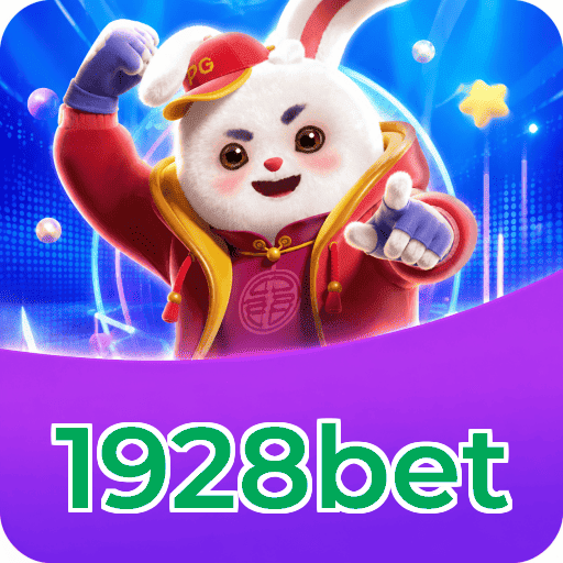 Requisitos do APK da 1928bet para Android