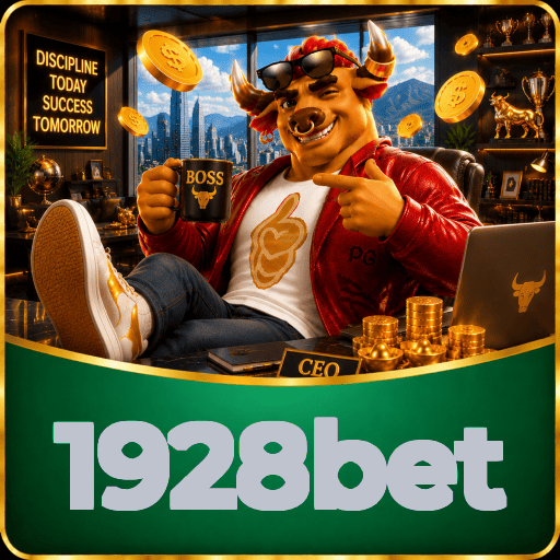 Requisitos do APK da 1928bet para Android