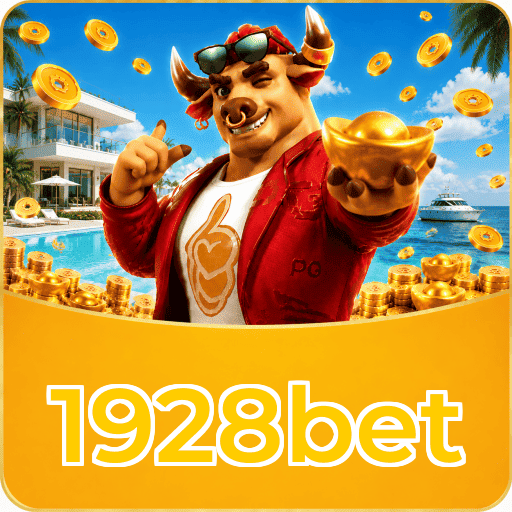 1928bet