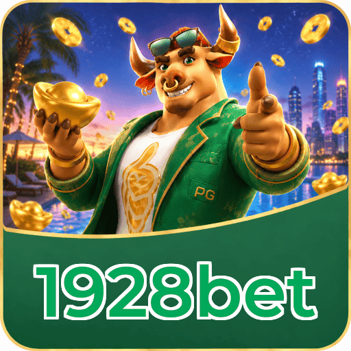 1928bet