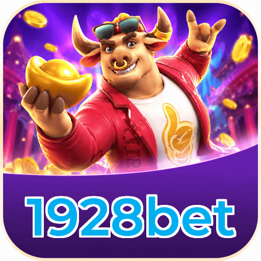 Requisitos do APK da 1928bet para Android